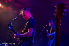 Speedmobile-Bibelot-25102024-Marc-de-Jong-029