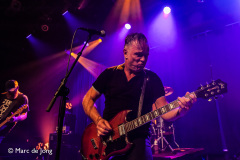 Speedmobile-Bibelot-25102024-Marc-de-Jong-031