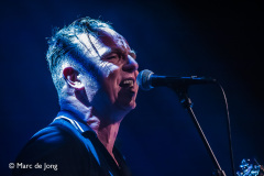 Speedmobile-Bibelot-25102024-Marc-de-Jong-033