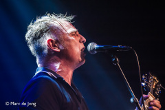 Speedmobile-Bibelot-25102024-Marc-de-Jong-034