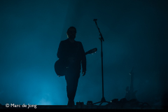 CAS-Ziggo-Dome-28102024-Marc-de-Jong-001