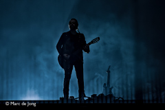 CAS-Ziggo-Dome-28102024-Marc-de-Jong-002
