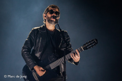 CAS-Ziggo-Dome-28102024-Marc-de-Jong-003