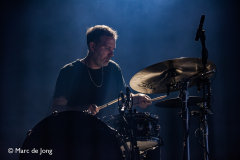 CAS-Ziggo-Dome-28102024-Marc-de-Jong-004