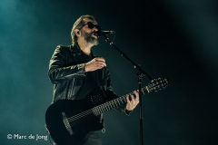 CAS-Ziggo-Dome-28102024-Marc-de-Jong-005