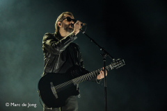 CAS-Ziggo-Dome-28102024-Marc-de-Jong-006