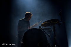 CAS-Ziggo-Dome-28102024-Marc-de-Jong-007