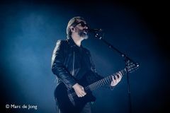 CAS-Ziggo-Dome-28102024-Marc-de-Jong-008