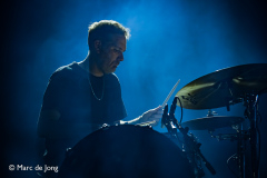 CAS-Ziggo-Dome-28102024-Marc-de-Jong-009