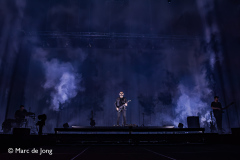CAS-Ziggo-Dome-28102024-Marc-de-Jong-010