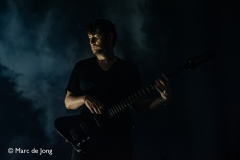 CAS-Ziggo-Dome-28102024-Marc-de-Jong-011