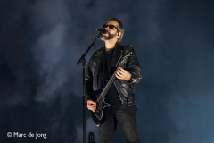 CAS-Ziggo-Dome-28102024-Marc-de-Jong-012