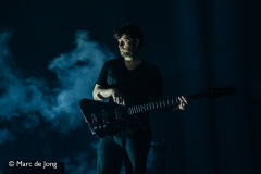 CAS-Ziggo-Dome-28102024-Marc-de-Jong-013