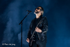 CAS-Ziggo-Dome-28102024-Marc-de-Jong-014