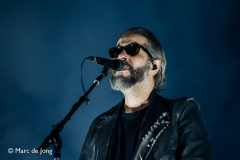 CAS-Ziggo-Dome-28102024-Marc-de-Jong-015