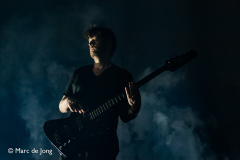 CAS-Ziggo-Dome-28102024-Marc-de-Jong-016