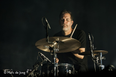 CAS-Ziggo-Dome-28102024-Marc-de-Jong-017