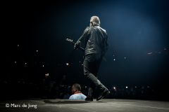 CAS-Ziggo-Dome-28102024-Marc-de-Jong-018