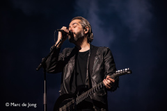 CAS-Ziggo-Dome-28102024-Marc-de-Jong-019