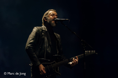 CAS-Ziggo-Dome-28102024-Marc-de-Jong-020