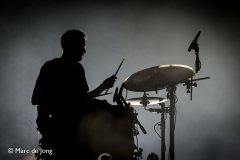 CAS-Ziggo-Dome-28102024-Marc-de-Jong-022