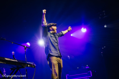 gavindegraw-28102024-afaslive-capturedbyracheell-002