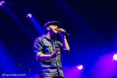 gavindegraw-28102024-afaslive-capturedbyracheell-003
