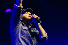 gavindegraw-28102024-afaslive-capturedbyracheell-004