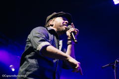 gavindegraw-28102024-afaslive-capturedbyracheell-009