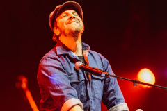 gavindegraw-28102024-afaslive-capturedbyracheell-024