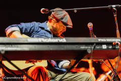 gavindegraw-28102024-afaslive-capturedbyracheell-025