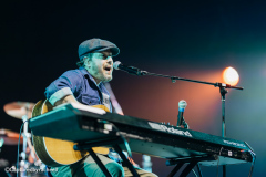 gavindegraw-28102024-afaslive-capturedbyracheell-027