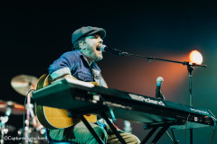 gavindegraw-28102024-afaslive-capturedbyracheell-028
