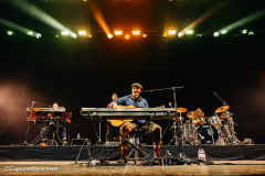 gavindegraw-28102024-afaslive-capturedbyracheell-030