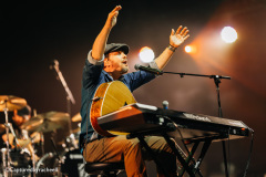 gavindegraw-28102024-afaslive-capturedbyracheell-034