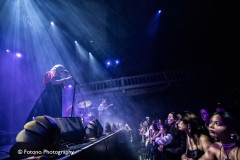 katy-j-pearson-31-10-24-paradiso-Fotono-002