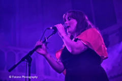 katy-j-pearson-31-10-24-paradiso-Fotono-005
