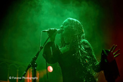 luvcat-31-10-24-paradiso-Fotono-002