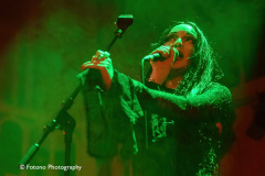 luvcat-31-10-24-paradiso-Fotono-005