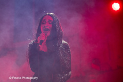 luvcat-31-10-24-paradiso-Fotono-008