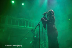 luvcat-31-10-24-paradiso-Fotono-011