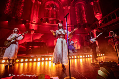 the-last-dinner-party-31-10-24-paradiso-Fotono-001