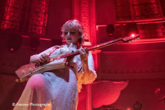 the-last-dinner-party-31-10-24-paradiso-Fotono-004