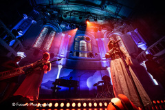 the-last-dinner-party-31-10-24-paradiso-Fotono-005