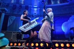the-last-dinner-party-31-10-24-paradiso-Fotono-006