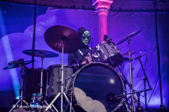 the-last-dinner-party-31-10-24-paradiso-Fotono-012