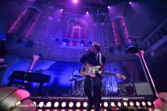 the-last-dinner-party-31-10-24-paradiso-Fotono-013