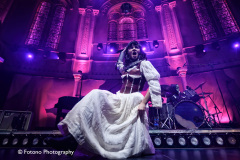 the-last-dinner-party-31-10-24-paradiso-Fotono-017