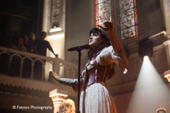 the-last-dinner-party-31-10-24-paradiso-Fotono-019