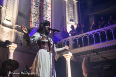 the-last-dinner-party-31-10-24-paradiso-Fotono-020